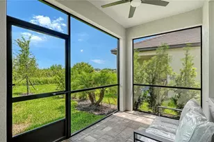 11829 Lilac Pearl Ln, Parrish, FL 34219 - Photo 30