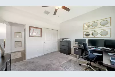 11829 Lilac Pearl Lane, Parrish, FL 34219 - Photo 26