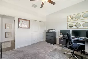 11829 Lilac Pearl Ln, Parrish, FL 34219 - Photo 26