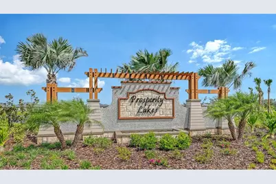 11829 Lilac Pearl Lane, Parrish, FL 34219 - Photo 2