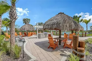11829 Lilac Pearl Ln, Parrish, FL 34219 - Photo 54