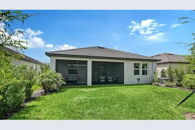 11829 Lilac Pearl Lane, Parrish, FL 34219 - Photo 34