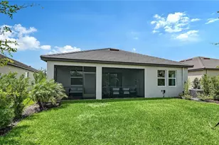 11829 Lilac Pearl Ln, Parrish, FL 34219 - Photo 34