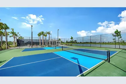 11829 Lilac Pearl Lane, Parrish, FL 34219 - Photo 24