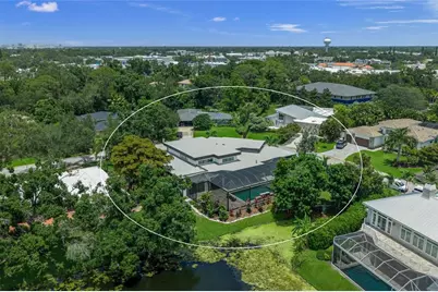 1555 Eastbrook Drive, Sarasota, FL 34231 - Photo 88