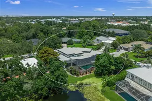 1555 Eastbrook Dr, Sarasota, FL 34231 - Photo 88
