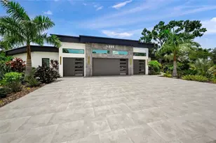1555 Eastbrook Dr, Sarasota, FL 34231 - Photo 80