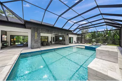 1555 Eastbrook Drive, Sarasota, FL 34231 - Photo 54