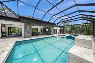 1555 Eastbrook Dr, Sarasota, FL 34231 - Photo 54