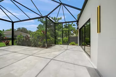 1555 Eastbrook Drive, Sarasota, FL 34231 - Photo 56