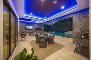 1555 Eastbrook Dr, Sarasota, FL 34231 - Photo 66