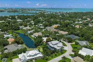 1555 Eastbrook Dr, Sarasota, FL 34231 - Photo 92