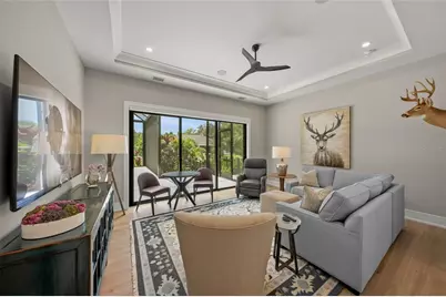 1555 Eastbrook Drive, Sarasota, FL 34231 - Photo 36