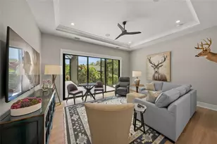 1555 Eastbrook Dr, Sarasota, FL 34231 - Photo 36