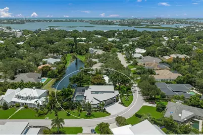 1555 Eastbrook Drive, Sarasota, FL 34231 - Photo 90