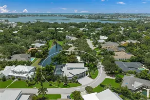 1555 Eastbrook Dr, Sarasota, FL 34231 - Photo 90