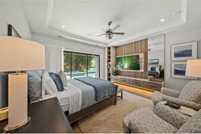1555 Eastbrook Drive, Sarasota, FL 34231 - Photo 22