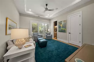1555 Eastbrook Dr, Sarasota, FL 34231 - Photo 40