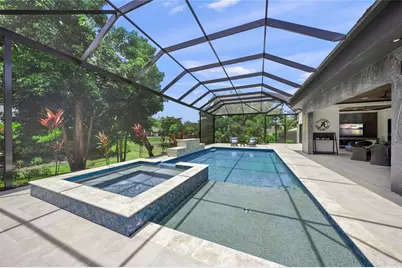 1555 Eastbrook Drive, Sarasota, FL 34231 - Photo 52