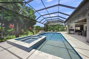 1555 Eastbrook Dr, Sarasota, FL 34231 - Photo 52