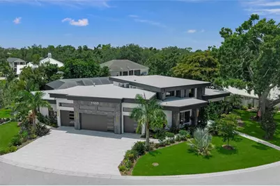 1555 Eastbrook Drive, Sarasota, FL 34231 - Photo 1