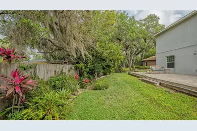 86 Arbor Oaks Drive, Sarasota, FL 34232 - Photo 38