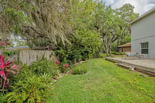 86 Arbor Oaks Dr, Sarasota, FL 34232 - Photo 38