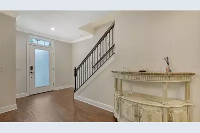 86 Arbor Oaks Drive, Sarasota, FL 34232 - Photo 6