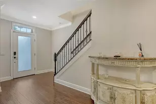 86 Arbor Oaks Dr, Sarasota, FL 34232 - Photo 6