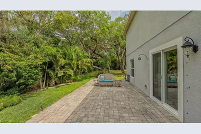 86 Arbor Oaks Drive, Sarasota, FL 34232 - Photo 34