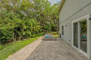 86 Arbor Oaks Dr, Sarasota, FL 34232 - Photo 34