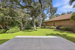 86 Arbor Oaks Dr, Sarasota, FL 34232 - Photo 50