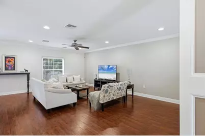 86 Arbor Oaks Drive, Sarasota, FL 34232 - Photo 14