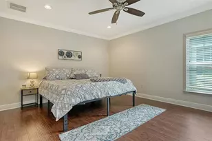 86 Arbor Oaks Dr, Sarasota, FL 34232 - Photo 22