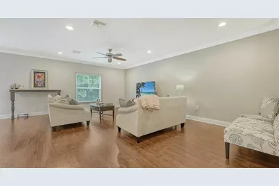 86 Arbor Oaks Drive, Sarasota, FL 34232 - Photo 12
