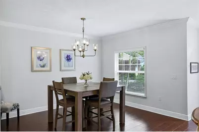 86 Arbor Oaks Drive, Sarasota, FL 34232 - Photo 20