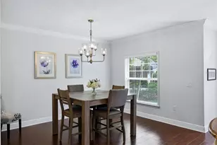 86 Arbor Oaks Dr, Sarasota, FL 34232 - Photo 20