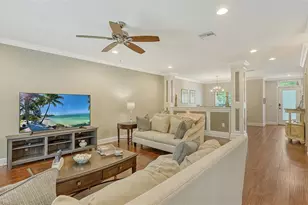 86 Arbor Oaks Dr, Sarasota, FL 34232 - Photo 14