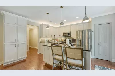 86 Arbor Oaks Drive, Sarasota, FL 34232 - Photo 16