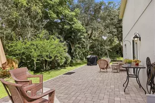 86 Arbor Oaks Dr, Sarasota, FL 34232 - Photo 46
