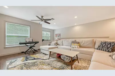 86 Arbor Oaks Drive, Sarasota, FL 34232 - Photo 28