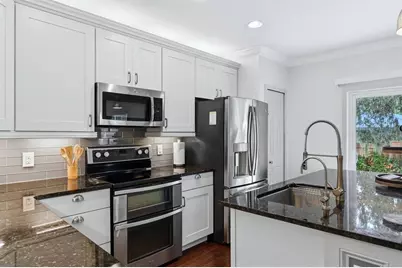 86 Arbor Oaks Drive, Sarasota, FL 34232 - Photo 24