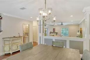 86 Arbor Oaks Dr, Sarasota, FL 34232 - Photo 10