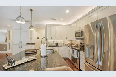 86 Arbor Oaks Drive, Sarasota, FL 34232 - Photo 20