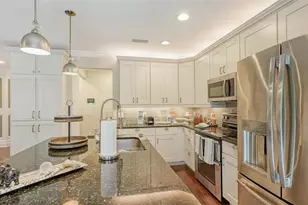 86 Arbor Oaks Dr, Sarasota, FL 34232 - Photo 20