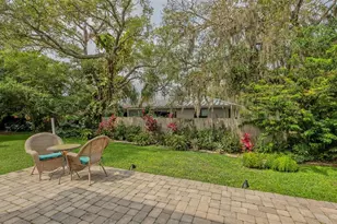 86 Arbor Oaks Dr, Sarasota, FL 34232 - Photo 36