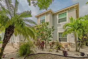 86 Arbor Oaks Dr, Sarasota, FL 34232 - Photo 4