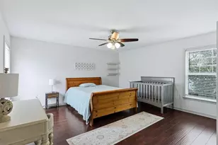 86 Arbor Oaks Dr, Sarasota, FL 34232 - Photo 40