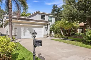 86 Arbor Oaks Dr, Sarasota, FL 34232 - Photo 1