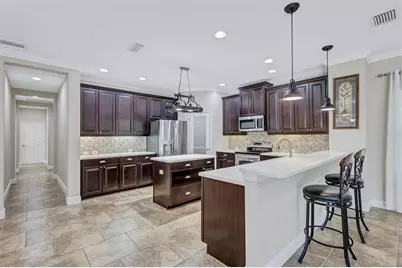 1436 Hickory View Circle, Parrish, FL 34219 - Photo 12